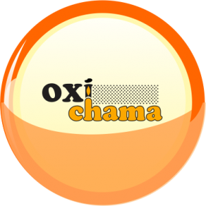 OXICHAMABOTON